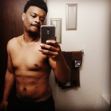 JDZone onlyfans fotos