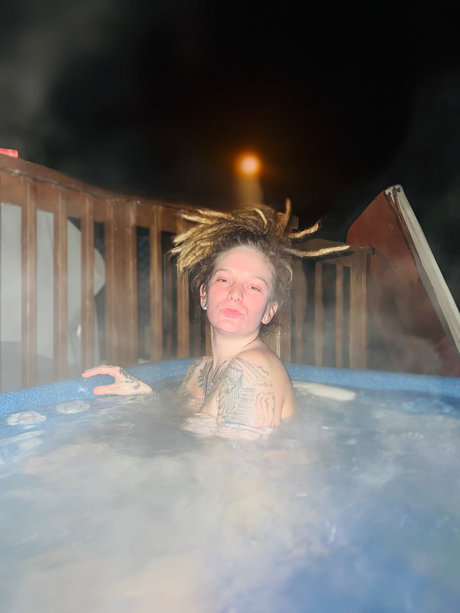 Peanut_ boobs onlyfans