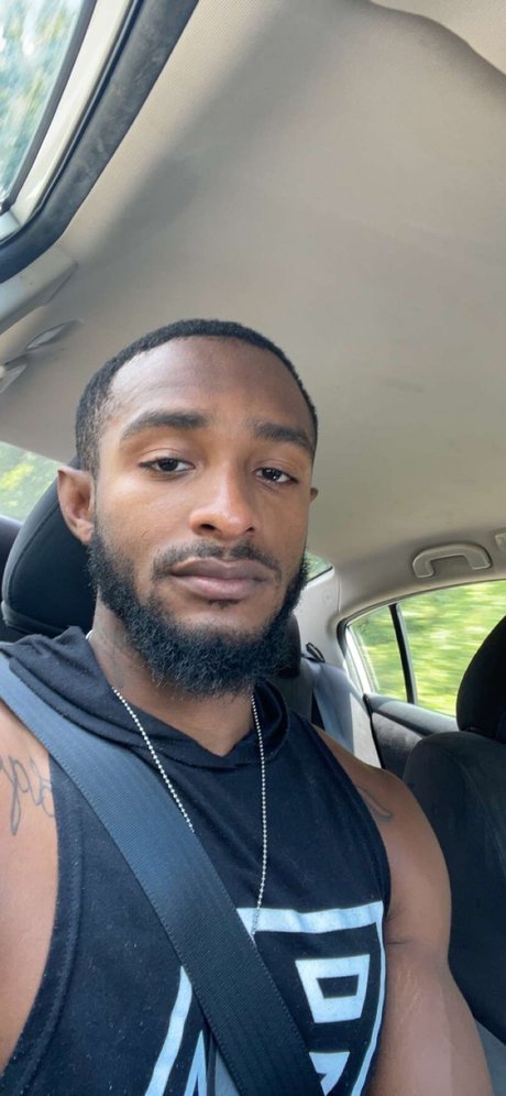 Daddy Ya akov onlyfans leaked