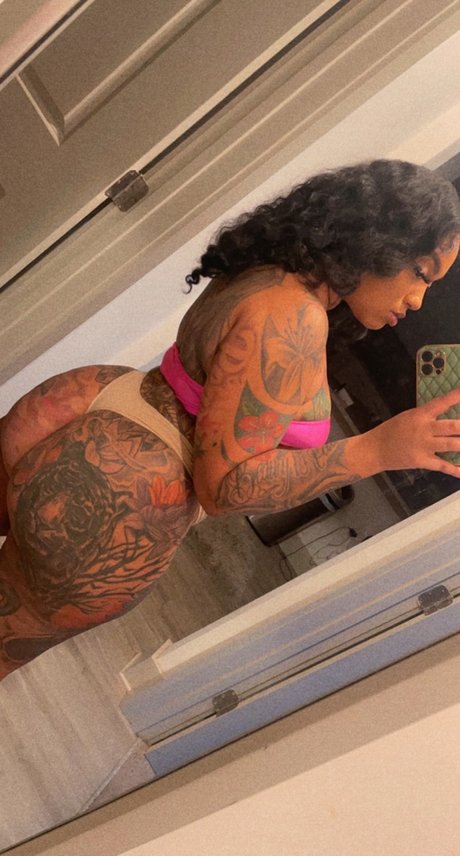 Call Me Sin nude only fans leaks