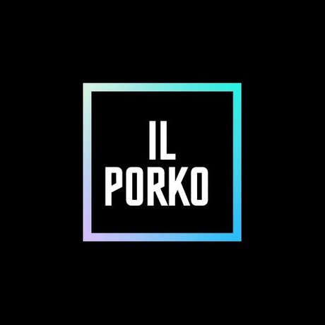 Porko leaked porn onlyfans