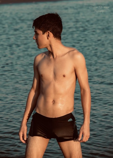 German samayoa_ onlyfans sex leaks