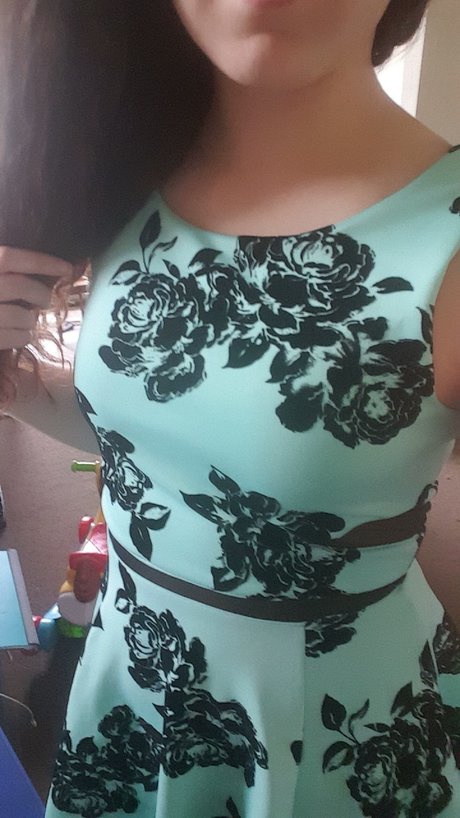 Hot Babe Milf onlyfans leaks porn