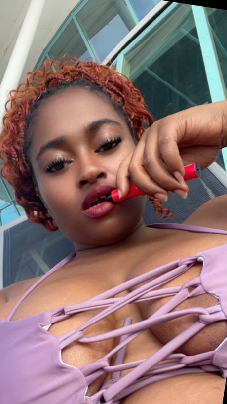 Kay The Hotwife is on onlyfans