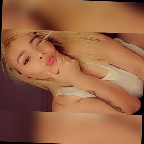 Yudi Alejandra Lozada leaks onlyfans