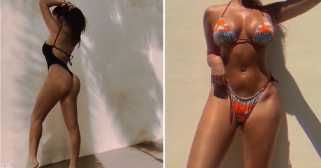 Hot and Toned sexy onlyfans