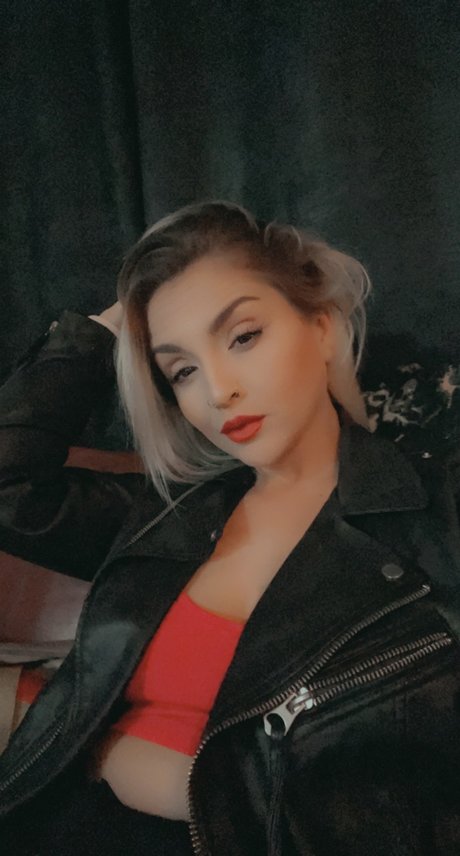 Heather Lindsay leaked onlyfans pics