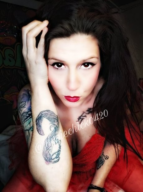 Hippie chick onlyfans uncensored