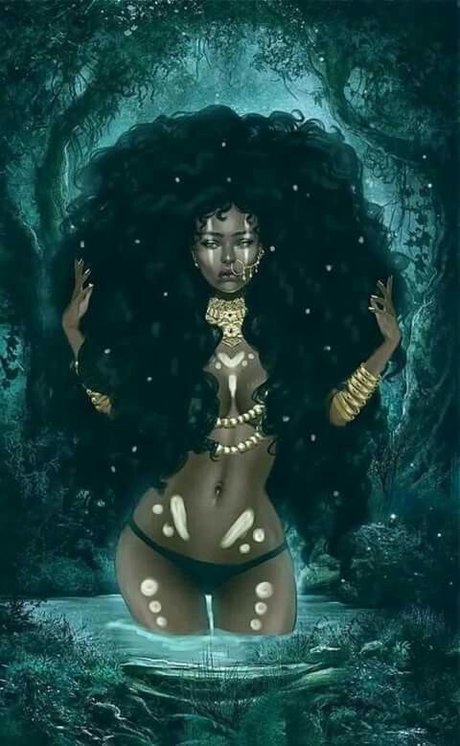 Hey Nikky onlyfans naked