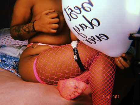 _kink of the hill_ onlyfans content