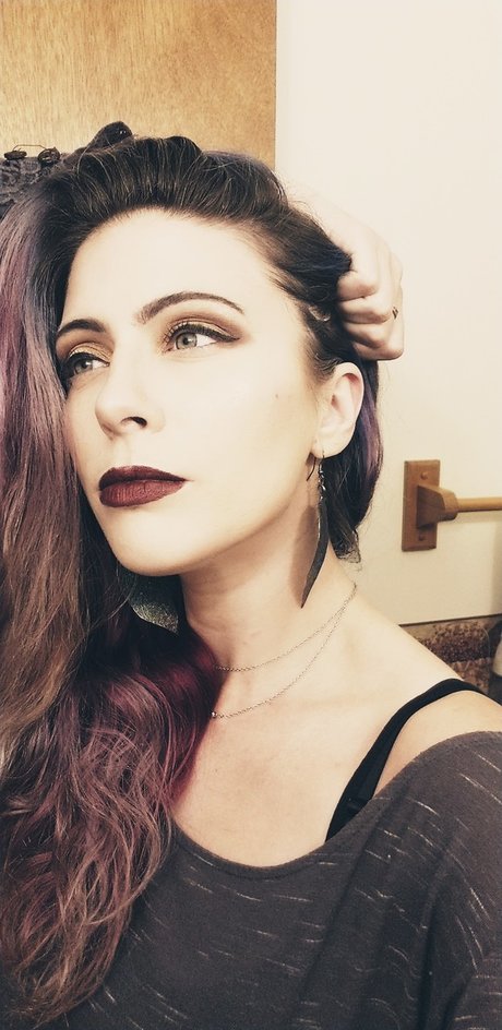 Mistress Lilith Rose sexy onlyfans