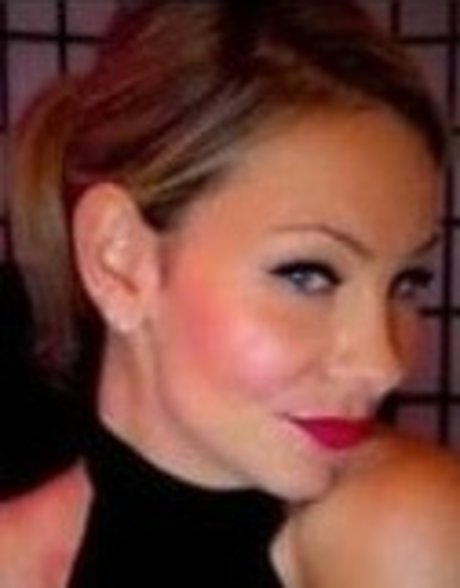 MistressKnowsBest nude on onlyfans