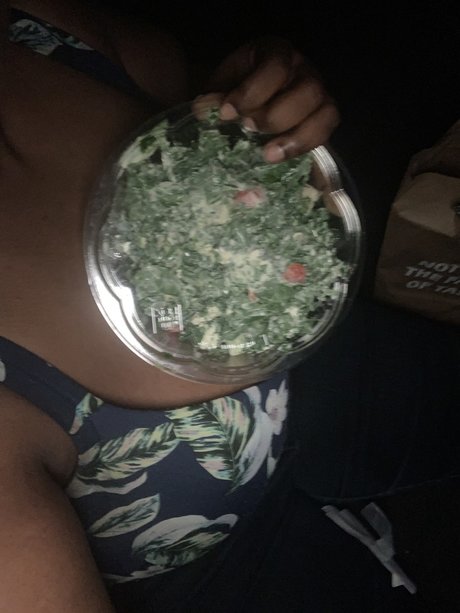 Mistress kilala leaked onlyfans content