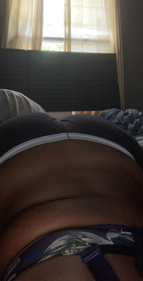 Mistress kilala onlyfans leak nude