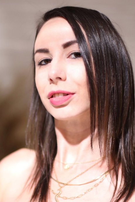 Ms Katherine Green only fans