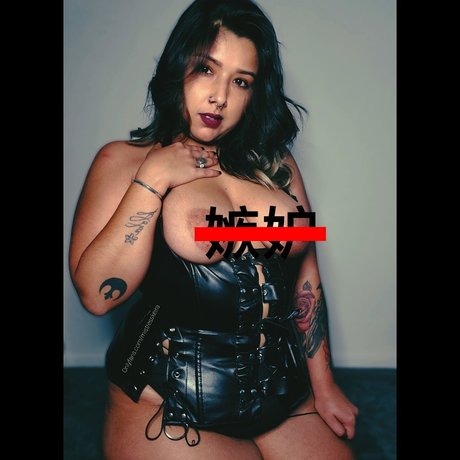 _Mistress Keira_ onlyfans images