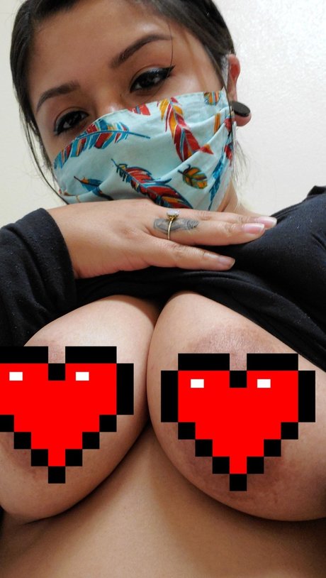 _Mistress Keira_ onlyfans leak sex