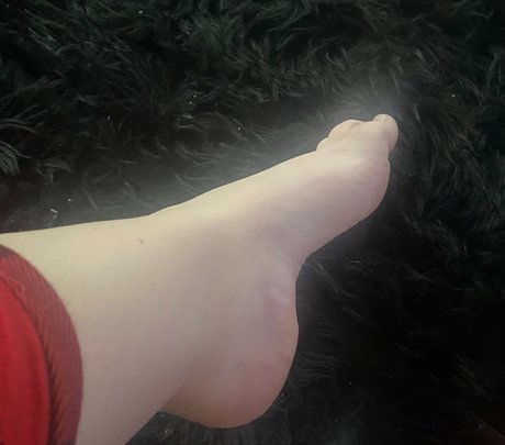 FeetFairyXx xxx onlyfans
