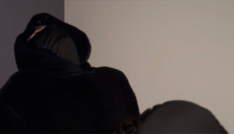 Jay Throat_ onlyfans porn leaked