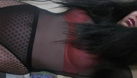 CDSissySaraa Cross dress pics leaked onlyfans nude