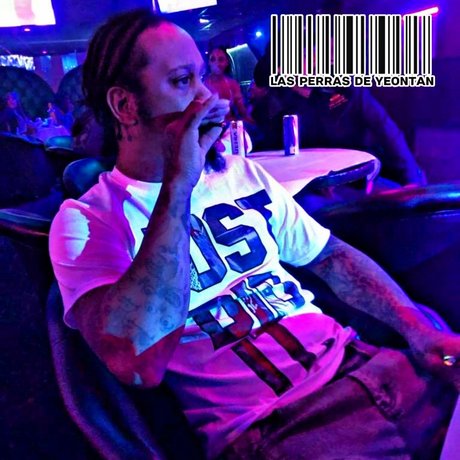 Jay Tee nude only fans