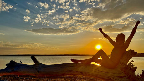 Jayroe leaked onlyfans content