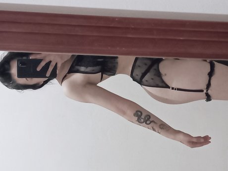 Dani21se onlyfans model photo