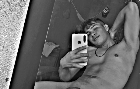 Jhebitt F only fans nudes