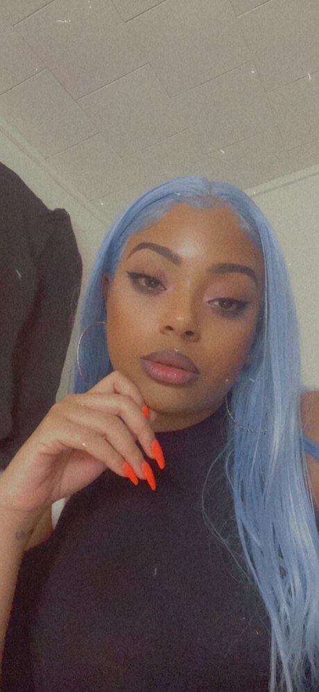 Jezabel Rose_ sexy onlyfans