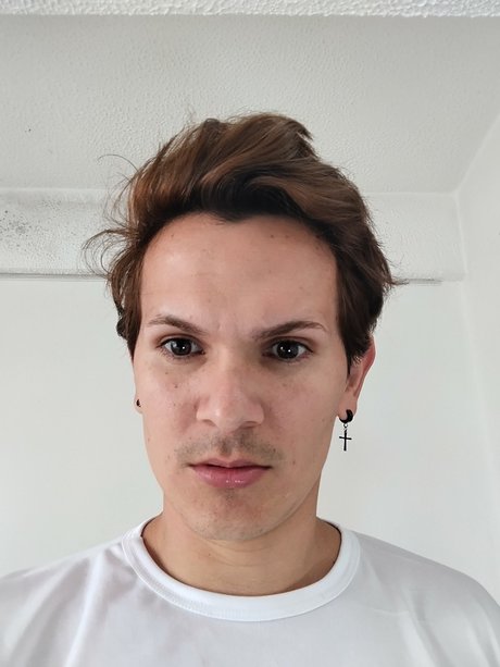 jesus smith onlyfans naked pics