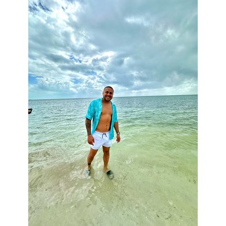 JaysLif3 nsfw onlyfans