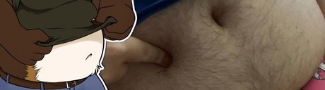 Iantos only fans leak