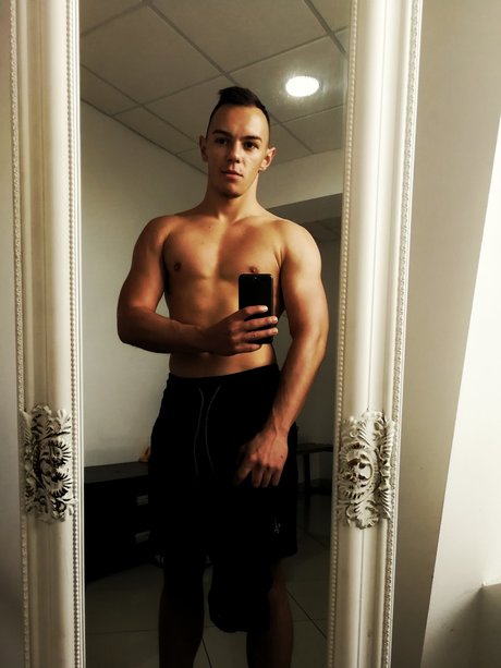 FitWith Flo onlyfans sex leaked