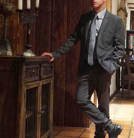 Jessy James Ecu onlyfans leak