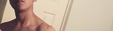 Jessy James Ecu only fans review