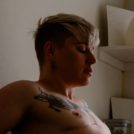 Jaq Quicksilver VIP_ onlyfans