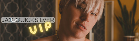 Jaq Quicksilver VIP_ onlyfans de