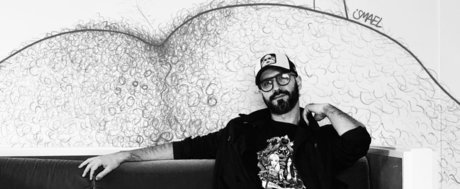 Ismael lvarez onlyfans porn