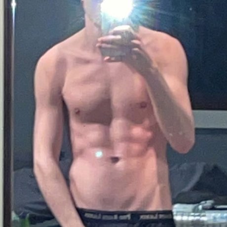 Jack Fux new onlyfans