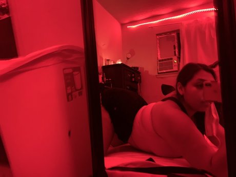 Icey Love_ leaked onlyfans sextape