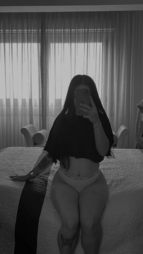 Iarinf onlyfans porn