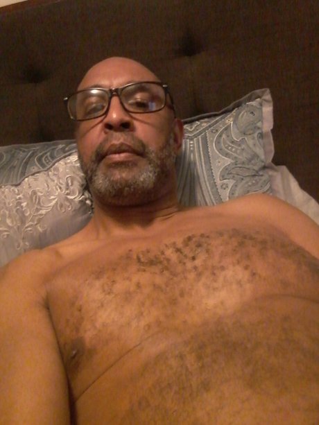 Thegr8one onlyfans x