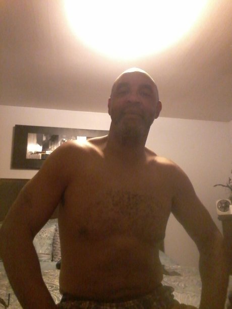 Thegr8one onlyfans xxx