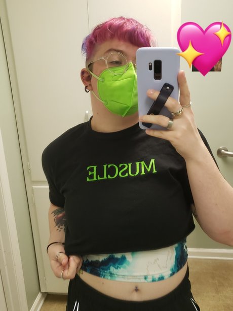 _himbo pussy_ onlyfans porn leak