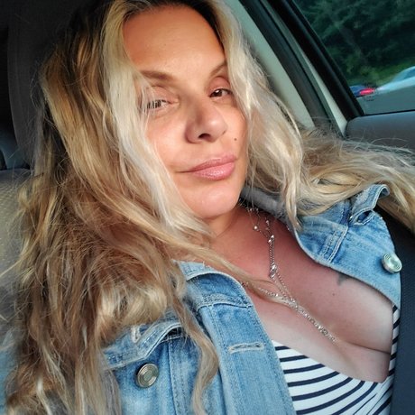 Highheelgoddess porn onlyfans