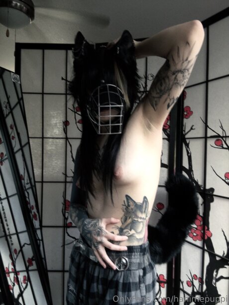 Filipina long tongue queen_ naked leaked onlyfans