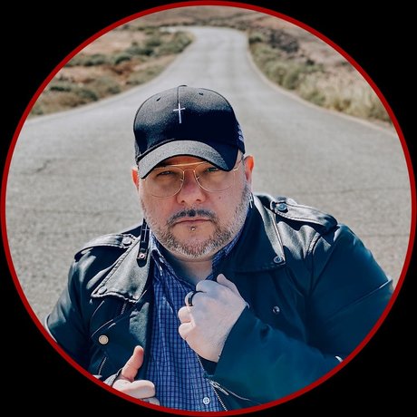 Jay L pez naked only fans