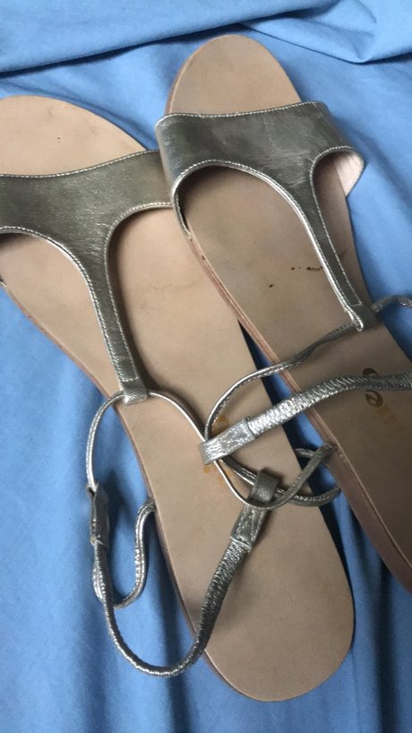 Saphi onlyfans nude photos