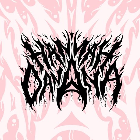 Hannah Danana onlyfans naked pics