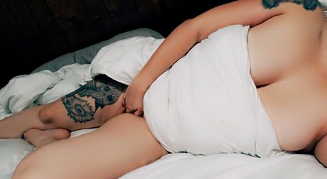 Jazzy Mariee VIP onlyfans leak fuck